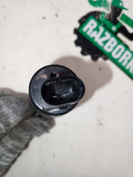 BMW / X5 / Насос омывателя фар