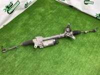 BMW / 7-Series / Рулевая рейка