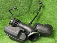 Ford / EXPLORER / Патрубок воздушного фильтра