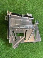 BMW / 7-Series / Кронштейн