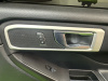 Ford / EXPLORER / Дверь боковая
