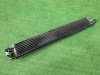 Volkswagen / Touareg / Радиатор АКПП
