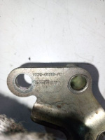 Land Rover / Range Rover Sport / Кронштейн