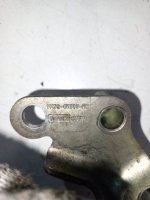 Land Rover / Range Rover Sport / Кронштейн