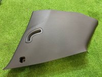 Chevrolet / Tahoe / Накладка стойки