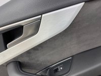 Audi / A5 / Обшивка двери