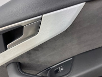 Audi / A5 / Обшивка двери