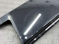 Porsche / Cayenne / Молдинг двери