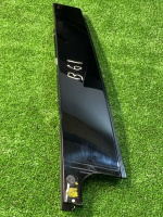 Volkswagen / Golf / Молдинг двери