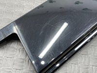 Porsche / Cayenne / Молдинг двери