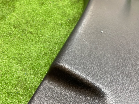 Ford / EXPLORER / Накладка стойки