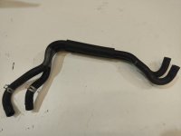Mazda / 3 / Патрубок охлаждения