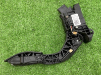 Audi / A7 / Педаль газа