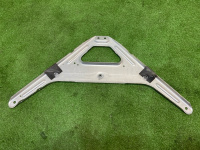 Volkswagen / Touareg / Распорка кузова