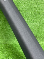 Porsche / Cayenne / Накладка стойки