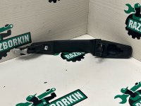 Land Rover / Range Rover Sport / Ручка двери внешняя