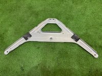 Volkswagen / Touareg / Распорка кузова