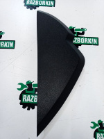 Ford / EXPLORER / Накладка на торпедо