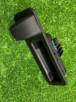 BMW / X5 / Камера заднего вида