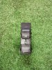 Mazda / CX-5 / Кнопка стеклоподъемника