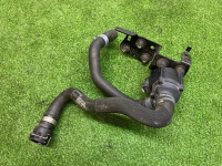 Audi / A5 / Насос системы охлаждения дополнительный