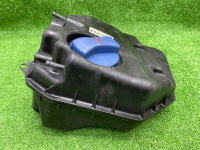 Audi / Q7 / Бачок расширительный