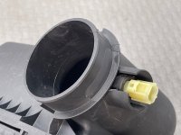 Ford / EXPLORER / Корпус воздушного фильтра