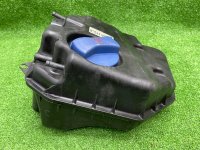 Audi / Q7 / Бачок расширительный