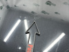 Audi / A8l / Капот