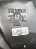 Ford / EXPLORER / Корпус воздушного фильтра