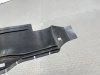Mercedes-Benz / 190e / Подкрылок