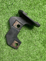 BMW / ALPINA B10 / Кронштейн бампера