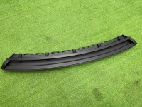 BMW / 3-Series / Дефлектор воздушный