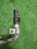 Porsche / Cayenne / Трубка системы охлаждения