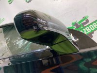 Chevrolet / Tahoe / Зеркало заднего вида боковое