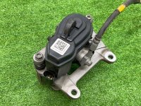 Audi / A6 / Суппорт тормозной