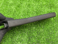 Mercedes-Benz / 190e / Накладка ручника