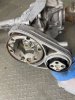Audi / Q7 / Редуктор