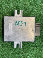 BMW / 3-Series / Блок управления топливным насосом