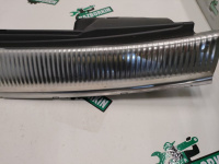 Audi / Q5 / Накладка замка багажника