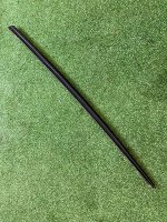 Audi / A6 / Водосток