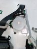 Mazda / 3 / Комплект ремней безопасности