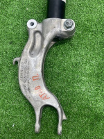 Audi / A6 / Стойка подвески в сборе