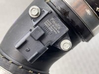 Ford / EXPLORER / Напорная трубка интеркулера