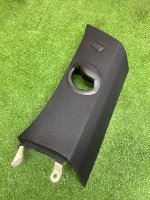 BMW / X5 / Накладка стойки