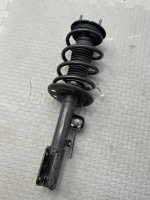 Ford / EXPLORER / Стойка подвески