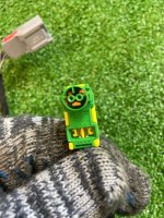 Land Rover / Range Rover Sport / Проводка подушки безопасности пасажира