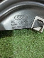 Audi / A6 / распорка подрамника