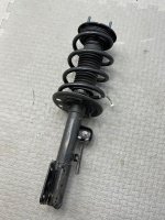 Ford / EXPLORER / Стойка подвески