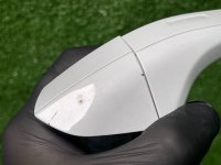 Audi / A7 / Ручка двери внешняя